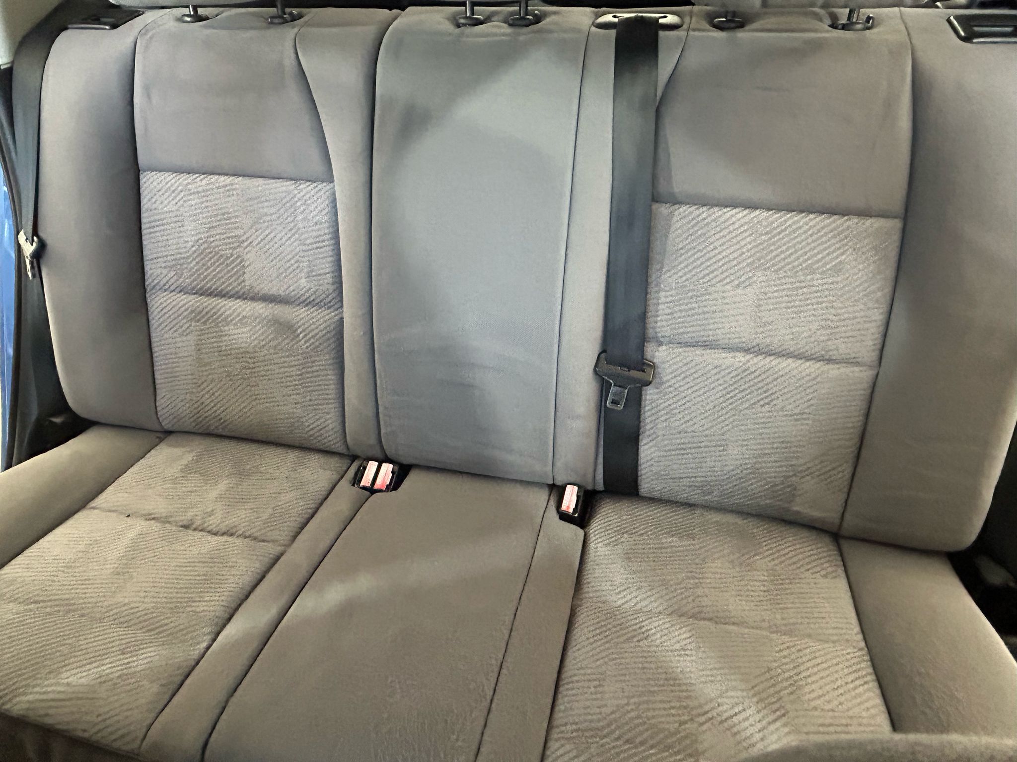 Göktuğ Auto Detailing